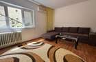 REA1029333 Apatament 3 camere I Timpuri Noi - 1