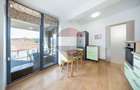 Apartament modern - view superb Dealul Morii - 7