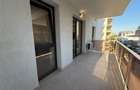 Apartament 2 camere -  Hils Titanium/  Comision 0% - 13