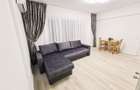 Apartament 10 Minute Metrou Aparatorii Patriei Drumul Binelui Parcare - 3