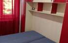 Inchiriere apartament 3 camere - 3