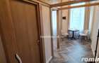 Apartament cu 2 camere în Ultracentral - 3