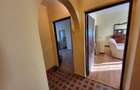 Apartament cu 3 camere în Baia Sprie - 5