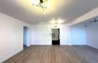 Apartament cu 2 camere decomandat în Sibiu - 3