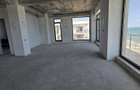 Apartament cu 4 camere decomandat în Exterior Nord - 4