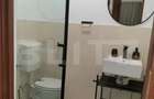 Studio cochet ultracentral - centrul istoric - mobilat ?i u - 3