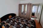 Ofer spre inchiriere apartament, 3 camere, Afi Cotroceni - 12