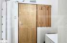 Apartament cu o camere, 30 mp, etajul 1 - zona Nufarul - 6