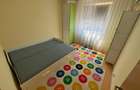 Apartament cu 3 camere decomandat în 1 Decembrie 1918 - 7