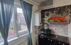 Apartament cu 2 camere semidecomandat în Militari - 5