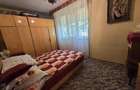 Apartament cu 3 camere semidecomandat în Central - 17