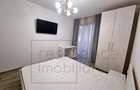Apartament 3 camere, Marasti, zona Caminele Poli - 4