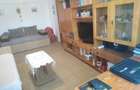 Apartament cu 2 camere semidecomandat în Olteniței - 1 Apartament cu 2 camere semidecomandat în Olteniței - 1