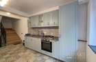 Duplex cu 4 camere cu Canalizare în Gruia - 3