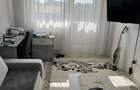 Apartament cu 3 camere decomandat în Rogerius - 3