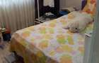 Vand apartament 3 camere - 5
