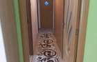 Apartament cu 4 camere in Gura Campului - 5
