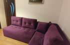 Apartament cu 2 camere semidecomandat în Groapa - 8