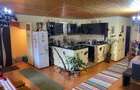Apartament cu 3 camere decomandat în Central - 2