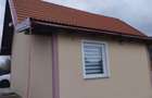 Casă individuală cu 3 camere cu Canalizare în Negri - 8