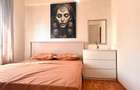 Apartament centru langa teatru - 1
