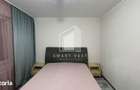 Apartament 2 camere | 56 mp | Etaj 4 | Zona Micro 16 - 11