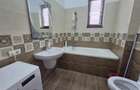 Apartament cu 2 camere în Găvana - 11