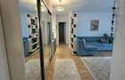Apartament cu 3 camere decomandat în Domenii - 9