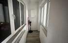oferta de inchiriat apartament cu 2 cam M40 pret 340 euro - 5