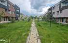 GARSONIERA in Complex cu Piscina zona Otopeni bloc NOU-COMISION 0% - 11