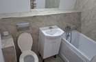 Inchiriez apartament 3 camere -proprierar - 6
