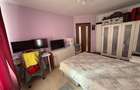 Apartament cu 3 camere semidecomandat în Central - 2