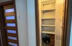 Apartament cu 2 camere decomandat în Aviației - 6