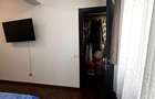 Apartament cu 3 camere în Central - 5