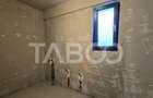 Apartament cu 3 camere decomandat în Mănăștur - 4