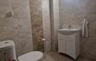 Spațiu comercial modern de vânzare – Zona KM 4-5 - 2