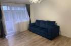 Apartament cu 2 camere decomandat în Astra - 1
