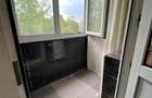 Apartament 3 camere Oltenitei - 7