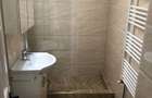 Proprietar vand apartament. 2 camere zona bucovina- bucovinei str faenza - 6