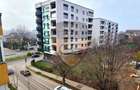 2 camere Faleza Nord strada Unirii 83, bloc 2008 gaze, etj 2, A/C 400 - 5