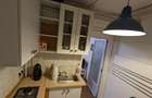 Apartament cu 2 camere decomandat în Ultracentral - 6