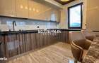Apartament 4 camere | Lux | Priveliste Panoramica | Isaran Residence - 19