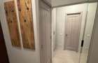 Apartament cu 2 camere decomandat în Dristor - 8