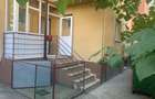 Proprietar vand Vila cu 2 apartamente separate Prelungirea Ghencea - 5