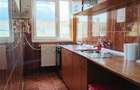 Apartament cu 2 camere semidecomandat, mobilat în Iosefin - 6