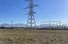 Teren Construcții de 2220 mp, în Triaj - 6