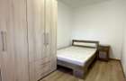 Inchiriez apartament 2 camere Milea (Luptei .OMV) - 1