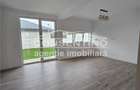 Se vinde imobil - constructie 2025 , Orizont. - 13