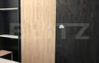 Apartament cu 2 camere decomandat în Brașovul Vechi - 15