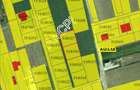 Vand teren Lazu 500mp - 3